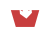 cart